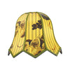Lampshade Campana Feast
