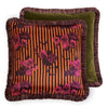 Cushion Recto 45x45 Feast