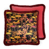 Cushion Recto Safari 45x45