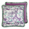 Cushion Recto Safari 45x45