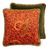 Cushion Recto Temptation 45x45