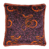 Cushion 60x60 Temptation