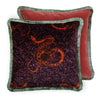 Cushion Recto Temptation 45x45