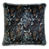 Cushion Wild Tigers 60x60