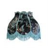 Lampshade Bonita Wild Tigers