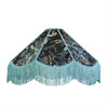 Lampshade Umbrella Wild Tigers