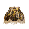 Lampshade Bonita Wild Tigers
