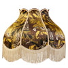 Lampshade Bonita Wild Tigers