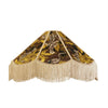 Lampshade Umbrella Wild Tigers