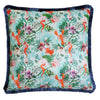 Cushion 60x60 Tropical