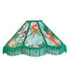 Lampshade Umbrella Tropical