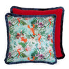 Cushion Recto 45x45 Tropical