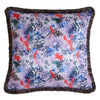 Cushion 60x60 Tropical